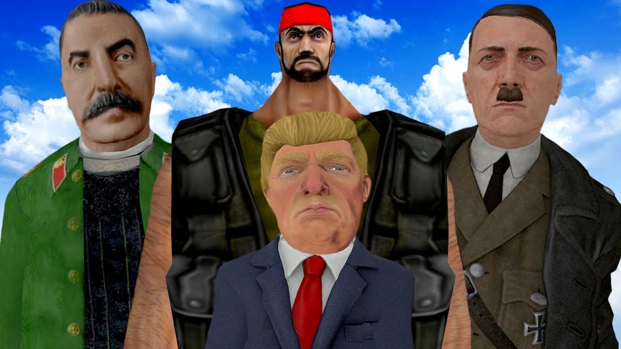 ORTALIK MAHŞER YERİ