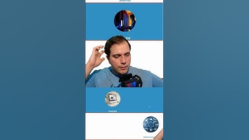 Posso pular JS e ir direto pra React? #dev #react #programação #javascript #dicas