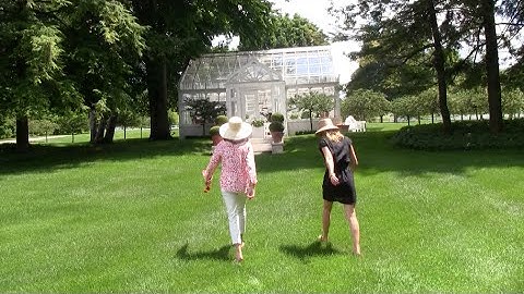 Quintessence At Home With Video Series | Giving Design a Voice