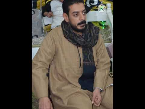 حالات واتس يا صاحبي بتبعني طب ليه محمود السوهاجي