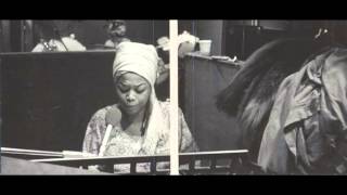 Miniatura del video "Doris Troy - Vaya con Dios (1970)"