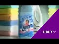 Lenor Reklama 22 Shtator 2006 Lenor Reklama 22 Shtator 2006