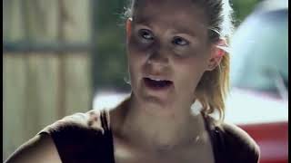 En Iyi Bilim Kurgu Filmi Türkçe Dublaj Izle