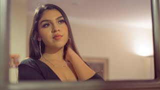 Después Del Tú Y Yo - Eyza