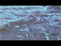 Vance Joy - Wavelength [Official Lyric Video]