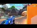 Old days - Old clips