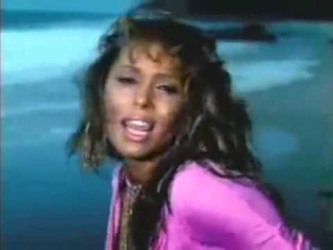 fabolous ft tamia so into you year released fabolous ft tamia so into you year released