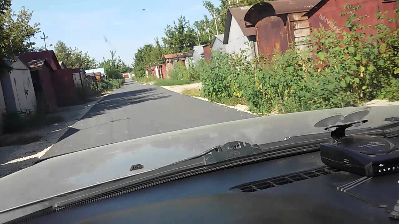 Audi 80 акпп