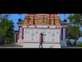 Unakai Penne - Nee Enna Maayam Seidhai | Official Video Song | David Bharath Kumar Mp3 Song