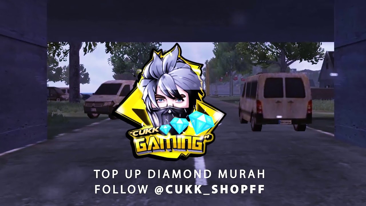 CLOK TOWER -INTRO X  RADIKA FF EDITOR X RADIKA FF