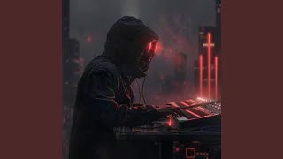 Grid Lockdown