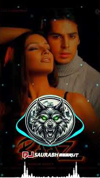 Raaz 2002 Song#2025 #dj