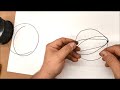 Wire Sculpture - Brown Paper Tutorials