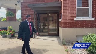 THC raised as defense in mysterious text murder case