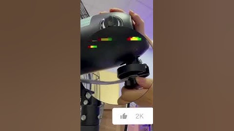 5 bước điều chỉnh hướng quay của Quạt công nghiệp Hawin