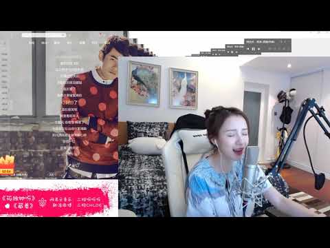 20180927 二珂 稻香