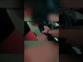 Man arrested for threatening neighbors and wife #bodycam #police #explore #cops #shorts