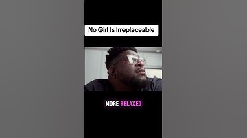 Boost Your Confidence with This Mindset Shift