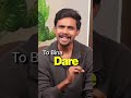 SRMJEEE 2026 #srm #srmchennai #srmjeee #srmramapuram #engineering #admission #ai #technology #cse