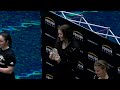 2023 #HLSD Championships Day 4 Recap