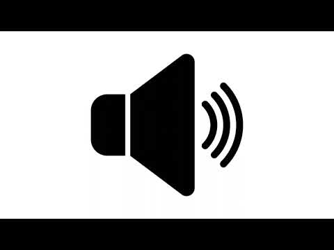 Pokemon Level Up - Sound Effect (HD)