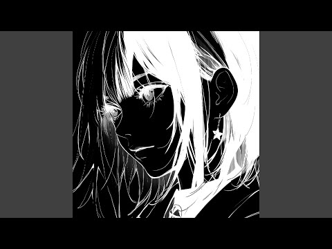 邦楽 THIS IS WHO I AM This Is Who I Am - YouTube