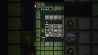 Haunted dorm Game play#shorts#Haunted_dormYT