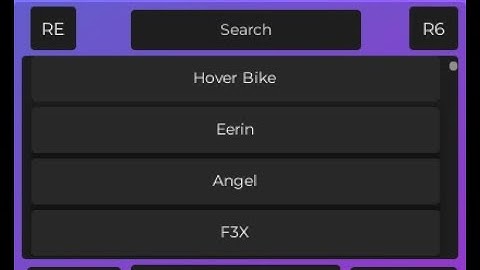 Roblox Require Script - Caua Hub OP Scripts