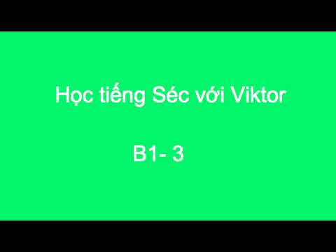 Video: ŠKODLIVÉ TIPY. Jak Vychovávat Nerostoucí Dítě (pokyny Krok Za Krokem)