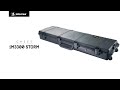 IM3300 Pelican Storm Case