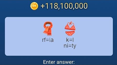 16 September Rebus of the Day Musk Empire | X Empire Rebus of the Day code | Rebus of the Day Code