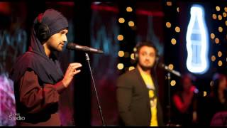 Video thumbnail of "Akhiyan nu rehn de By   Atif Aslam"