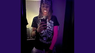 ghetto fabulous (v1) (feat. Sayhunnids)