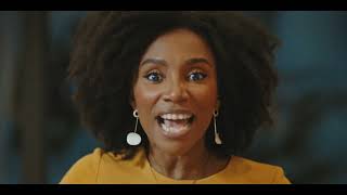 A ZAP Fibra dá-lhe mais NET