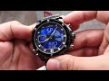 Reloj Naviforce NF9172S