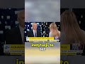 To absolutny upadek polskiej prawicy.
