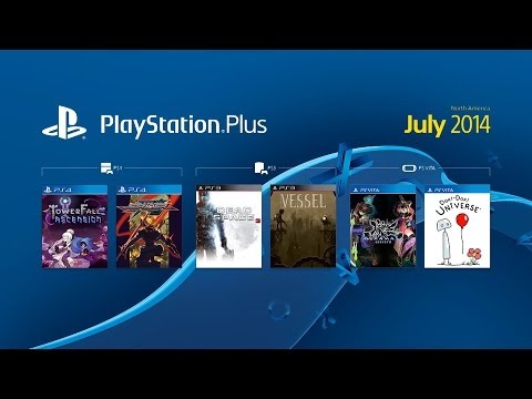 playstation-plus-free-games-of-july