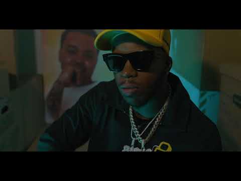 Watch DuckMan 'Boxes' Official VideoShot By @Ayub4life on YouTube Watch DuckMan 'Boxes' Official VideoShot By @Ayub4life on YouTube