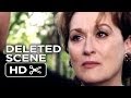 Download The Manchurian Candidate Deleted Scene - How's Business? (2004) Meryl Streep Movie HD