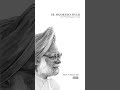 Dr. Manmohan Singh passed away. #manmohansingh #rip #restinpeace | Image courtesy: Hadimani