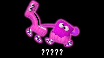 15 Cinnamon Toast Crunch "Ninja Toast Crunch" Sound Variations in 65 Seconds | MODIFY EVERYTHING