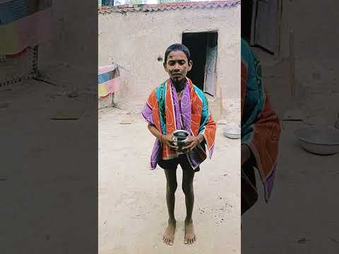 Shani Dev Comedy Movie