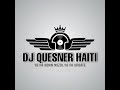 I love  you rap kreyol dj quesnerhaiti  abone comment partage