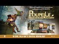 Poupelle della Città dei Camini - Disponibile in home video