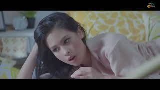 Download Lagu Maudy Ayunda Kutunggu Kabarmu Official Video Clip MP3 Download Lagu Maudy Ayunda Kutunggu Kabarmu Official Video Clip MP3