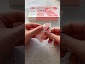 Amazing Paper Rose 🌹✨ Easy DIY Craft Tutorial #shorts