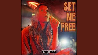 Set Me Free