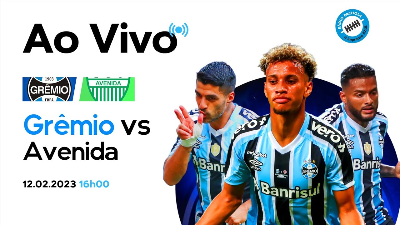 Gremio vs Internacional: The Legendary Rivalry of Porto Alegre