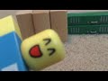 Youtube Thumbnail title