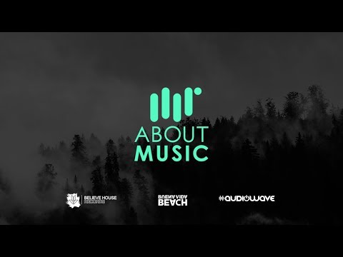 En directo: SHOW CASE BELIEVE HOUSE RECORDS - Invitado S.L.M.D